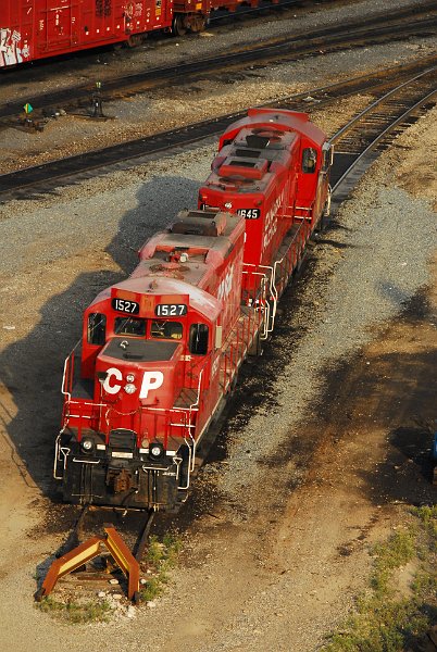 DSC_3748.jpg