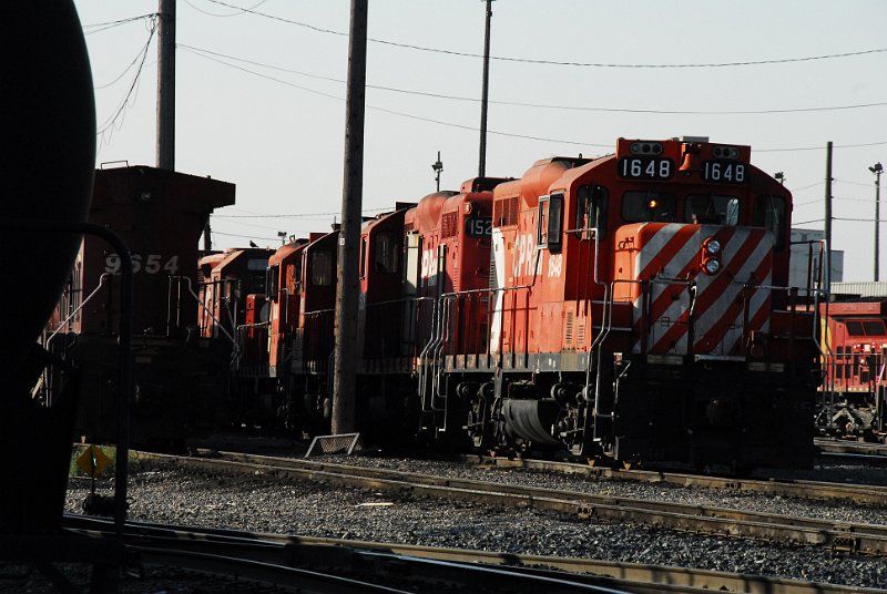 DSC_3804.jpg