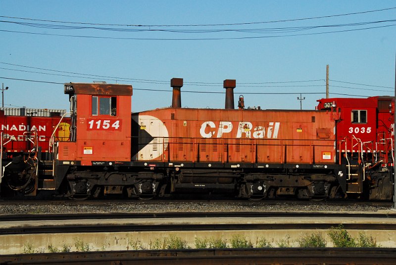 DSC_3824.JPG