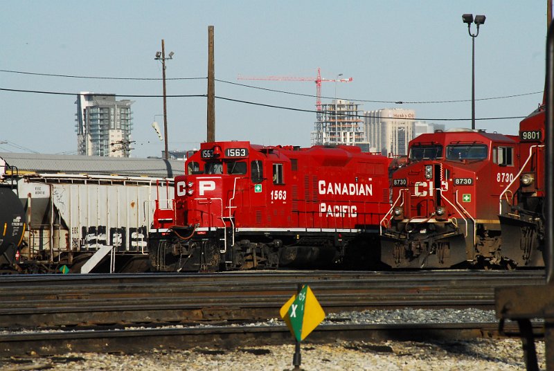 DSC_3874.jpg