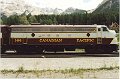 CP1400_1