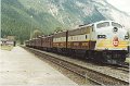 CP1400_10