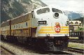 CP1400_2