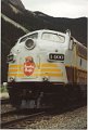 CP1400_4