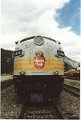 CP1400_5