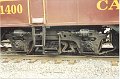 CP1400_6
