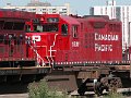 CP1531_1