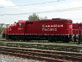 CP1531_2