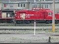 CP1533_1