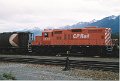 CP1535_1