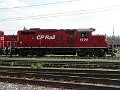 CP1539_1