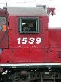 CP1539_2