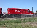 CP1565_1