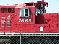 CP1565_2