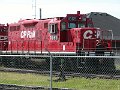 CP1565_3