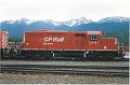 CP1567_1