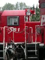CP1581_1