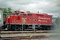 CP1620_1