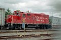 CP1620_2