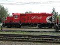 CP1644_1