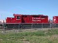 CP1647_1
