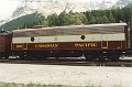 CP1900_1
