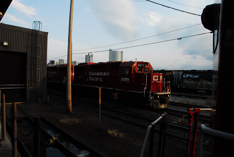 DSC_3790.JPG