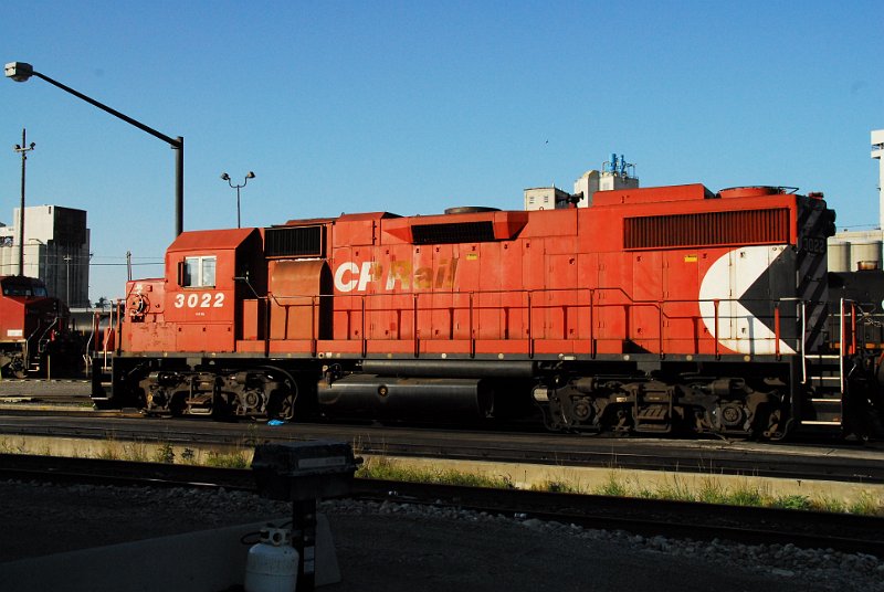 DSC_3829.JPG