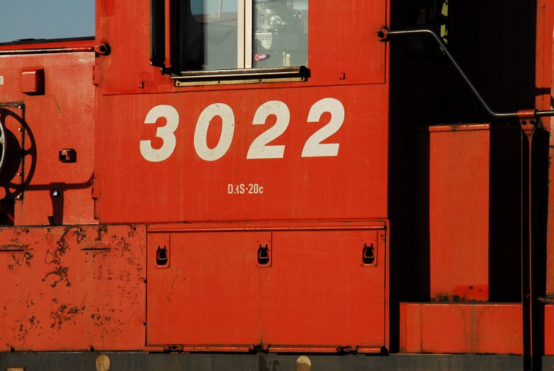 DSC_3830.JPG
