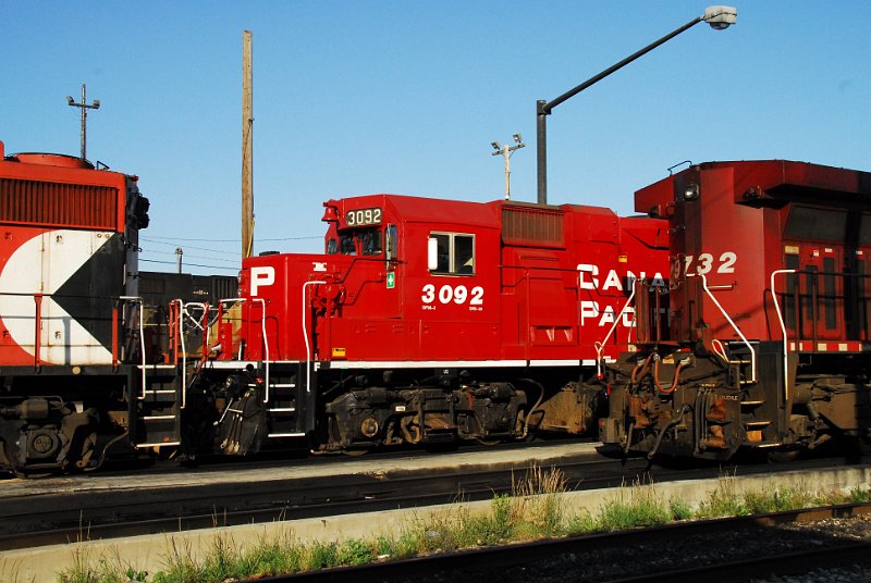DSC_3832.JPG