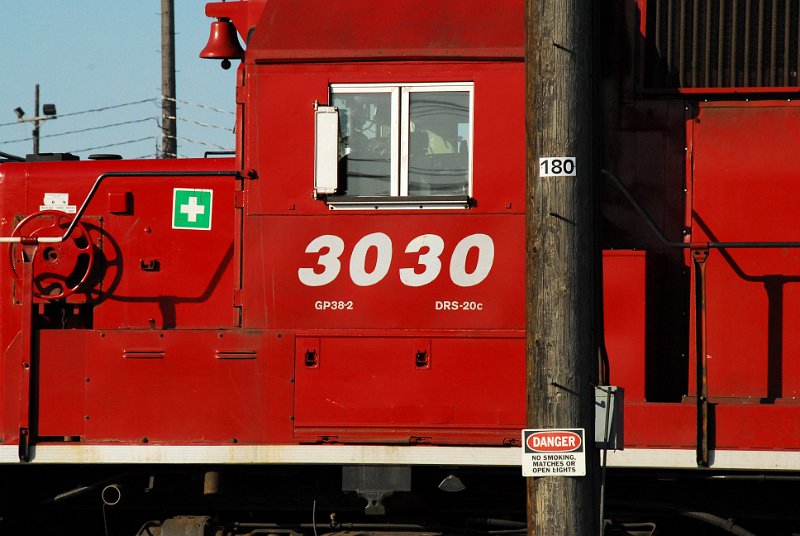 DSC_3840.JPG