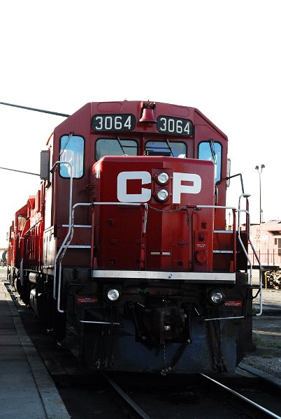 DSC_3860.JPG