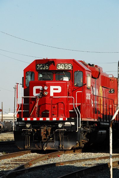 DSC_3864.JPG