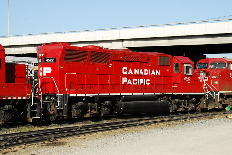DSC_3885.JPG