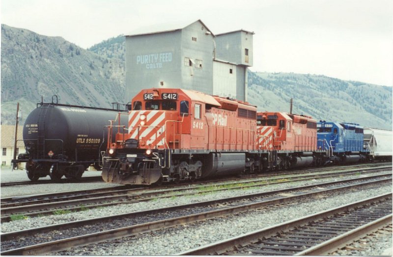 CP5412_1.jpg