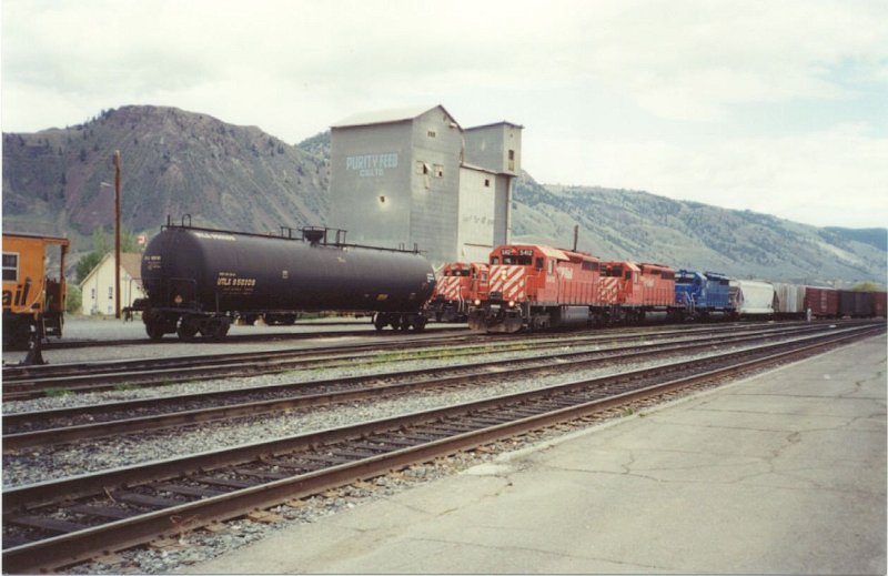 CP5412_2.jpg