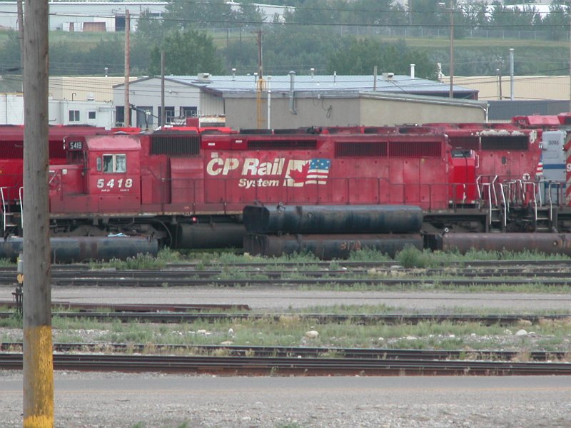 CP5418_1.jpg