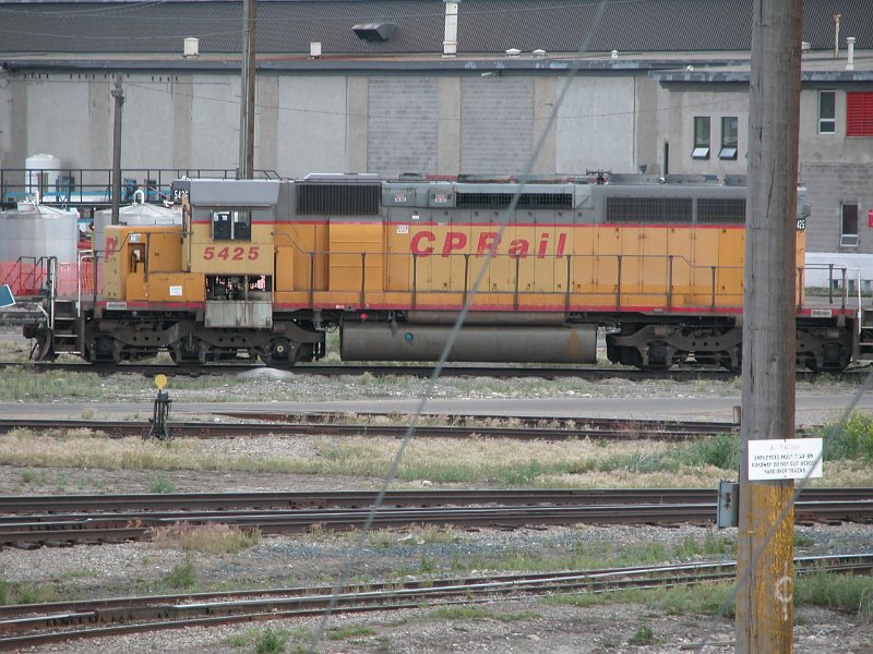 CP5425_1.jpg