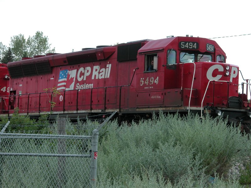 CP5494_1.jpg