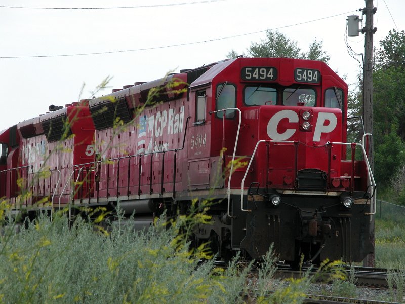 CP5494_2.jpg