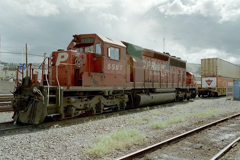 CP5587_3.jpg