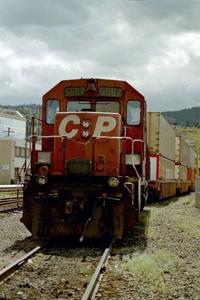 CP5587_4.jpg