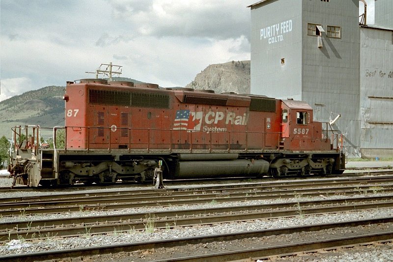 CP5587_6.jpg