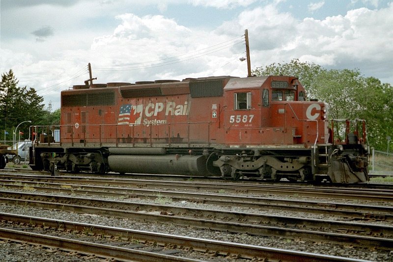 CP5587_7.jpg
