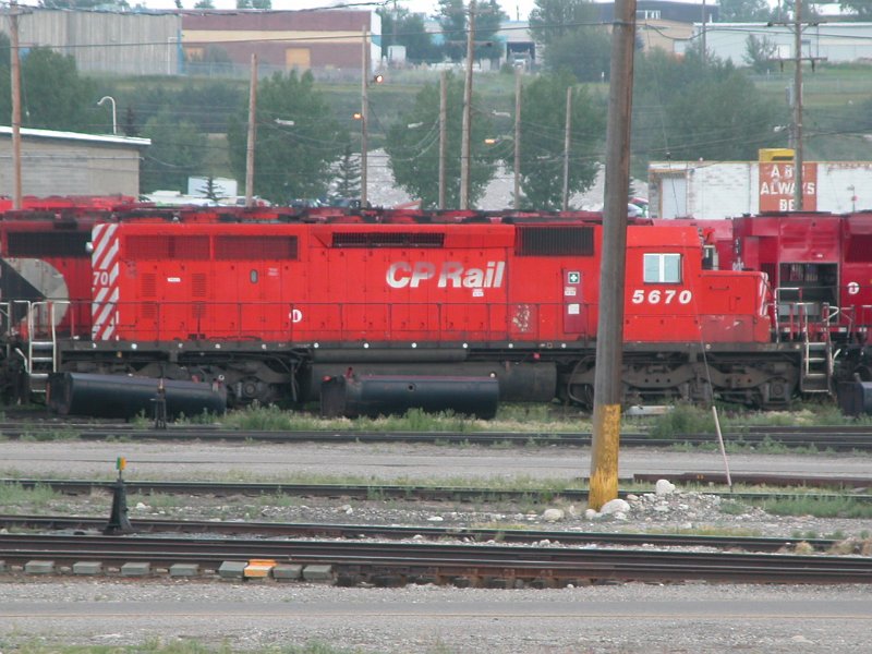 CP5670_1.jpg