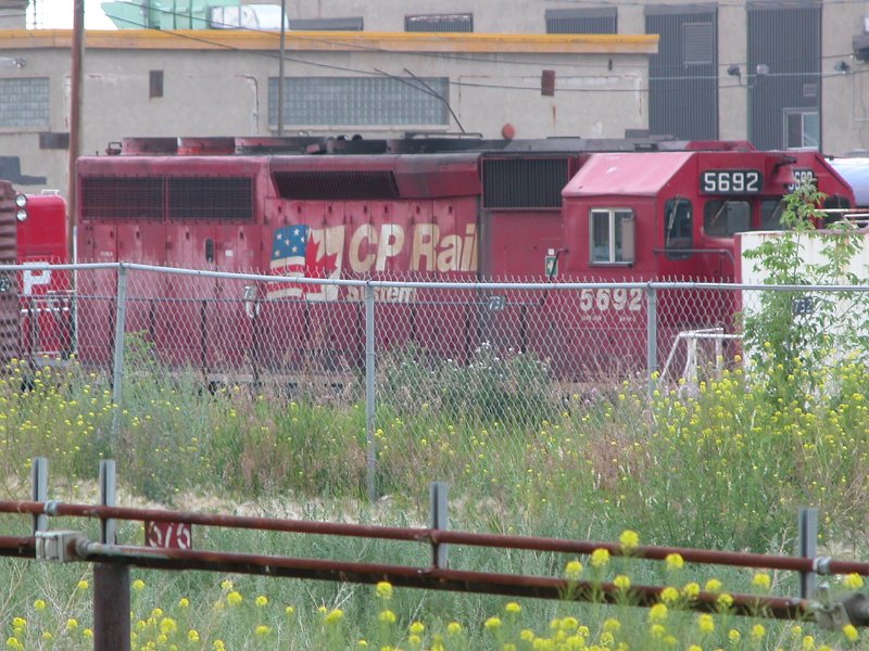 CP5692_1.jpg