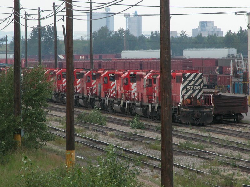 CP5706_1.jpg