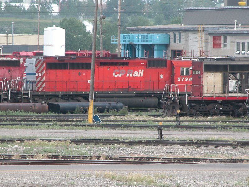 CP5796_1.jpg