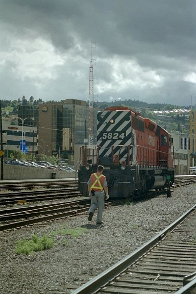 CP5824_1.jpg