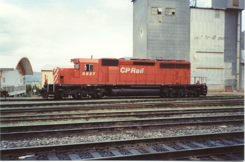CP5827_2.jpg